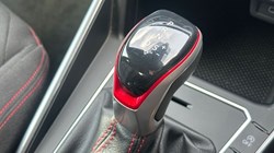 2024 (24) VOLKSWAGEN POLO 2.0 TSI GTI 5dr DSG 5277601