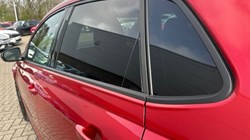 2024 (24) VOLKSWAGEN POLO 2.0 TSI GTI 5dr DSG 5277605