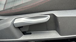 2024 (24) VOLKSWAGEN POLO 2.0 TSI GTI 5dr DSG 5277585