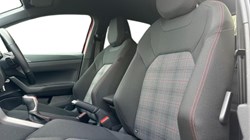 2024 (24) VOLKSWAGEN POLO 2.0 TSI GTI 5dr DSG 5277574