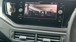 2024 (24) VOLKSWAGEN POLO 2.0 TSI GTI 5dr DSG 5277598