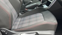 2024 (24) VOLKSWAGEN POLO 2.0 TSI GTI 5dr DSG 5277586