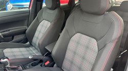 2024 (24) VOLKSWAGEN POLO 2.0 TSI GTI 5dr DSG 5277602