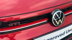 2024 (24) VOLKSWAGEN POLO 2.0 TSI GTI 5dr DSG 5277607