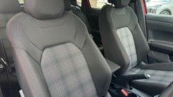 2024 (24) VOLKSWAGEN POLO 2.0 TSI GTI 5dr DSG 5277587