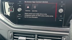 2024 (24) VOLKSWAGEN POLO 2.0 TSI GTI 5dr DSG 5277596