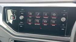 2024 (24) VOLKSWAGEN POLO 2.0 TSI GTI 5dr DSG 5277593