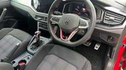 2024 (24) VOLKSWAGEN POLO 2.0 TSI GTI 5dr DSG 5277581