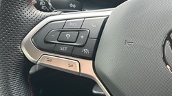2024 (24) VOLKSWAGEN POLO 2.0 TSI GTI 5dr DSG 5277589
