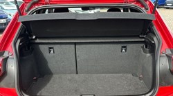 2024 (24) VOLKSWAGEN POLO 2.0 TSI GTI 5dr DSG 5277604