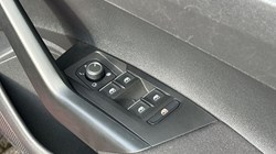 2024 (24) VOLKSWAGEN POLO 2.0 TSI GTI 5dr DSG 5277584