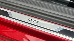 2024 (24) VOLKSWAGEN POLO 2.0 TSI GTI 5dr DSG 5277611