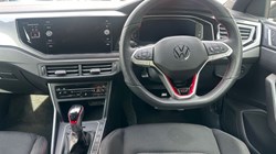 2024 (24) VOLKSWAGEN POLO 2.0 TSI GTI 5dr DSG 5277592