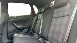 2024 (24) VOLKSWAGEN POLO 2.0 TSI GTI 5dr DSG 5277575