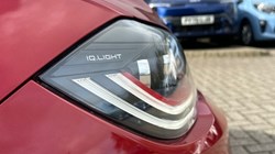 2024 (24) VOLKSWAGEN POLO 2.0 TSI GTI 5dr DSG 5277613