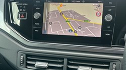 2024 (24) VOLKSWAGEN POLO 2.0 TSI GTI 5dr DSG 5277594