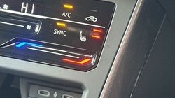 2024 (24) VOLKSWAGEN POLO 2.0 TSI GTI 5dr DSG 5277599