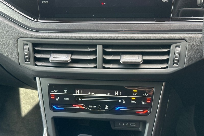 2024 (24) VOLKSWAGEN POLO 2.0 TSI GTI 5dr DSG 5277597