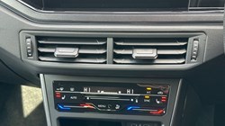 2024 (24) VOLKSWAGEN POLO 2.0 TSI GTI 5dr DSG 5277597