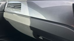 2024 (24) VOLKSWAGEN POLO 2.0 TSI GTI 5dr DSG 5277600