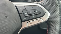 2024 (24) VOLKSWAGEN POLO 2.0 TSI GTI 5dr DSG 5277590