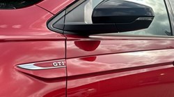 2024 (24) VOLKSWAGEN POLO 2.0 TSI GTI 5dr DSG 5277612