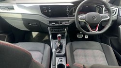2024 (24) VOLKSWAGEN POLO 2.0 TSI GTI 5dr DSG 5277580