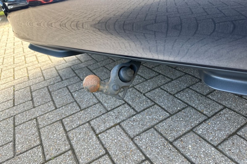 2024 (74) VOLKSWAGEN ID. BUZZ 210kW Life Pro 79kWh 5dr Auto 5309449