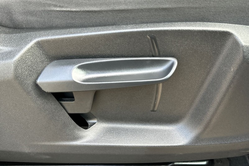 2024 (74) VOLKSWAGEN ID. BUZZ 210kW Life Pro 79kWh 5dr Auto 5309421