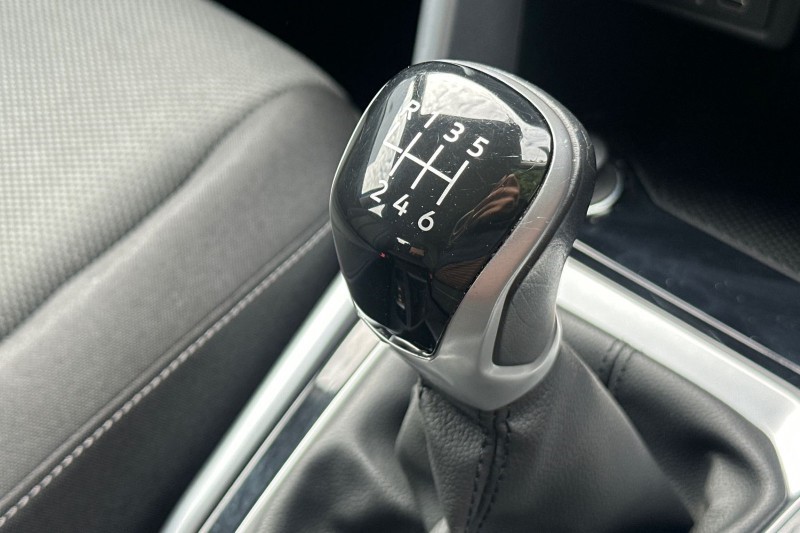 2023 (23) VOLKSWAGEN T-ROC 1.0 TSI Life 5dr 5279823