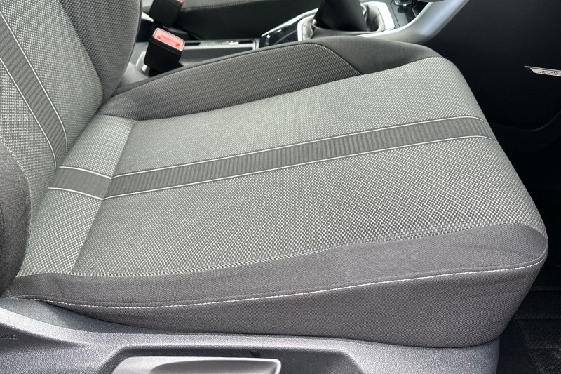 2023 (23) VOLKSWAGEN T-ROC 1.0 TSI Life 5dr 5279810