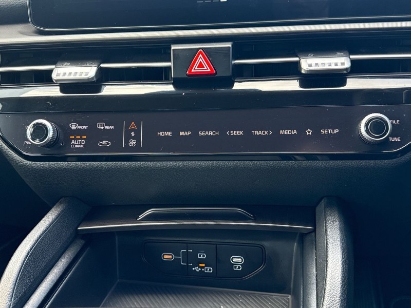 2025 (75) KIA SPORTAGE 1.6T GDi GT-Line 5dr DCT 5239069