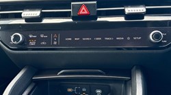 2025 (75) KIA SPORTAGE 1.6T GDi GT-Line 5dr DCT 5239069