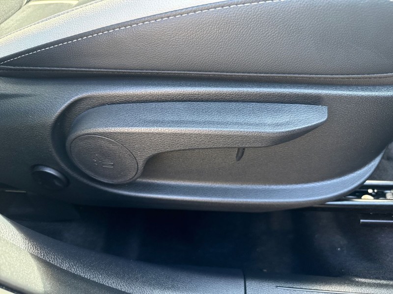 2025 (75) KIA SPORTAGE 1.6T GDi GT-Line 5dr DCT 5239058