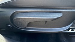 2025 (75) KIA SPORTAGE 1.6T GDi GT-Line 5dr DCT 5239058