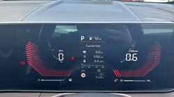 2025 (75) KIA SPORTAGE 1.6T GDi GT-Line 5dr DCT 5239064