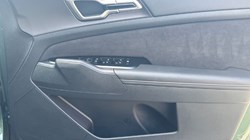 2025 (75) KIA SPORTAGE 1.6T GDi GT-Line 5dr DCT 5239055