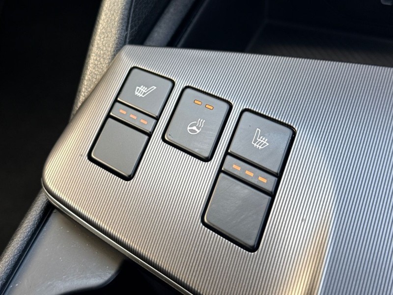 2025 (75) KIA SPORTAGE 1.6T GDi GT-Line 5dr DCT 5239070