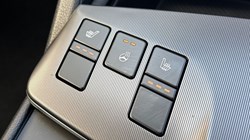 2025 (75) KIA SPORTAGE 1.6T GDi GT-Line 5dr DCT 5239070