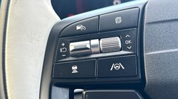 2025 (75) KIA SPORTAGE 1.6T GDi GT-Line 5dr DCT 5239062