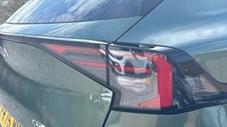 2025 (75) KIA SPORTAGE 1.6T GDi GT-Line 5dr DCT 5239079