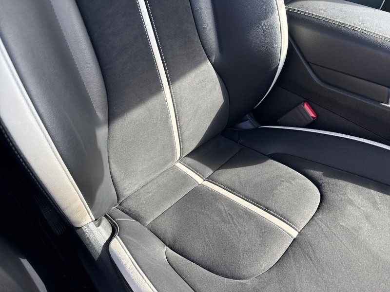 2025 (75) KIA SPORTAGE 1.6T GDi GT-Line 5dr DCT 5239059