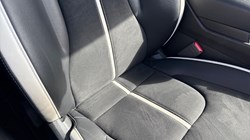 2025 (75) KIA SPORTAGE 1.6T GDi GT-Line 5dr DCT 5239059