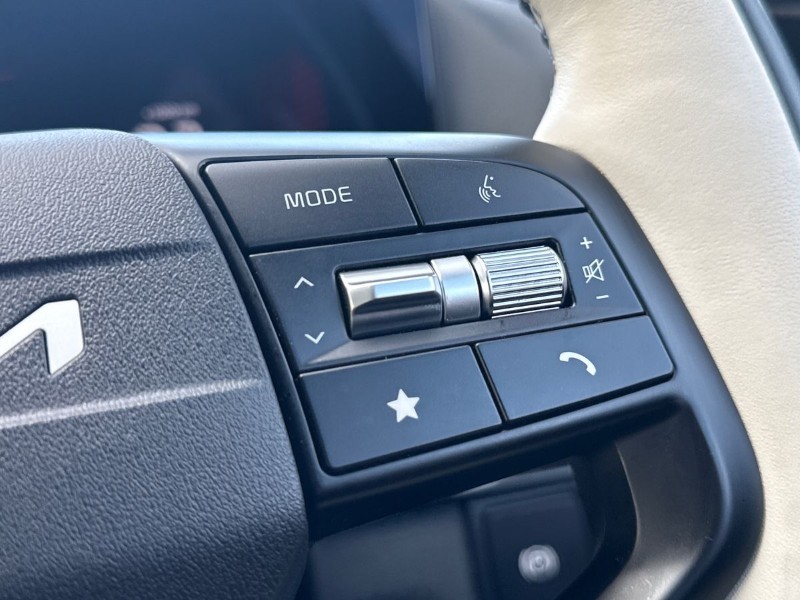 2025 (75) KIA SPORTAGE 1.6T GDi GT-Line 5dr DCT 5239063