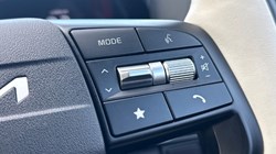 2025 (75) KIA SPORTAGE 1.6T GDi GT-Line 5dr DCT 5239063