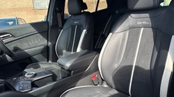 2025 (75) KIA SPORTAGE 1.6T GDi GT-Line 5dr DCT 5239073