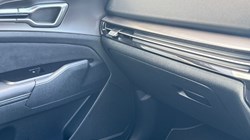 2025 (75) KIA SPORTAGE 1.6T GDi GT-Line 5dr DCT 5239071