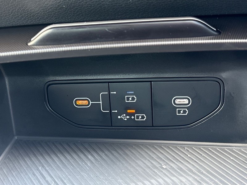 2025 (75) KIA SPORTAGE 1.6T GDi GT-Line 5dr DCT 5239083