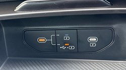 2025 (75) KIA SPORTAGE 1.6T GDi GT-Line 5dr DCT 5239083