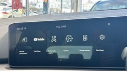 2025 (75) KIA SPORTAGE 1.6T GDi GT-Line 5dr DCT 5239066